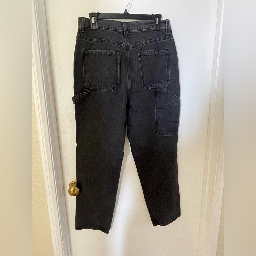 Size 6 - Picture 3 of 3
